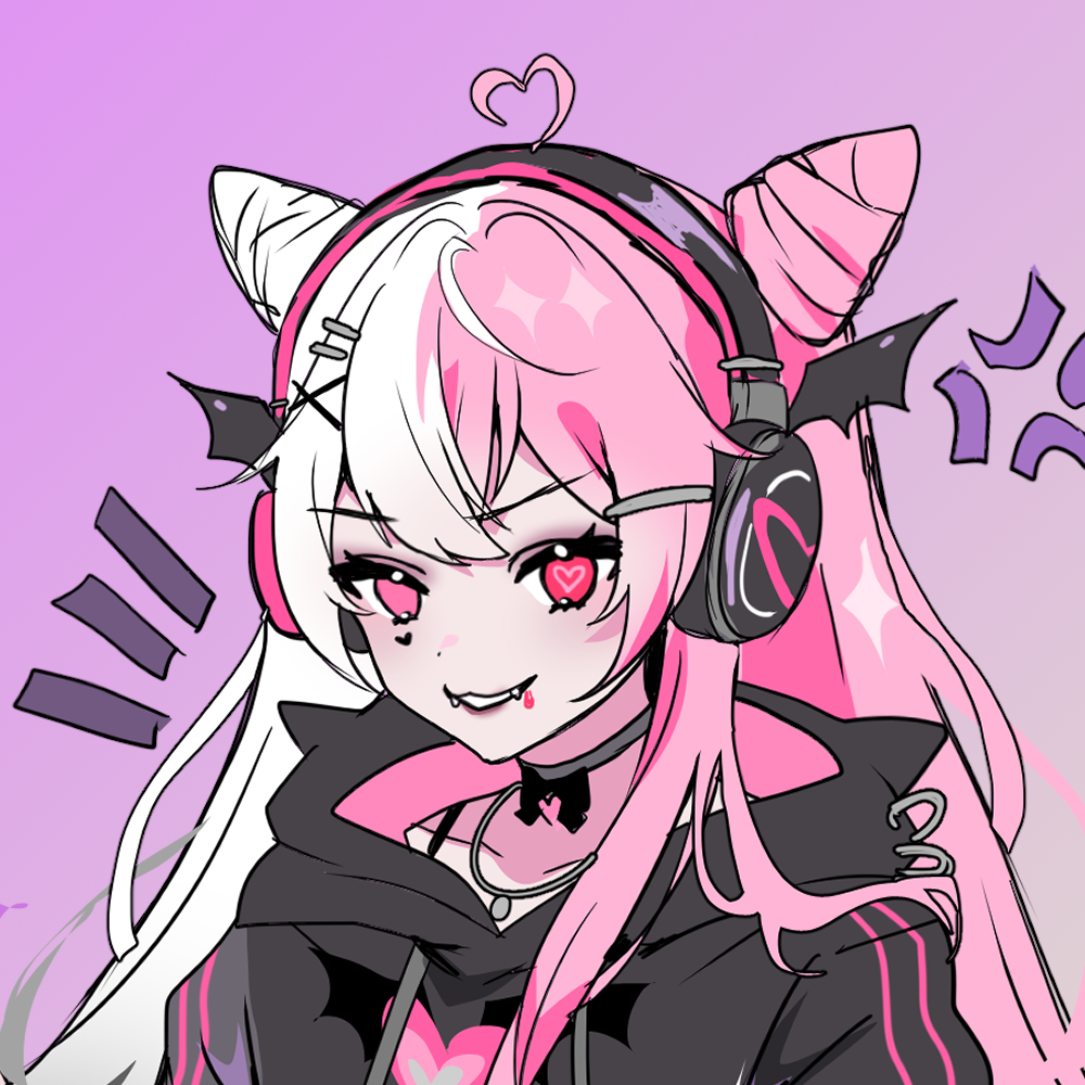 Engaltoris Profile Pic